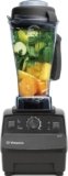 Best Blenders in 2026: Powerful Countertop Picks for Smoothies, Soups, and Frozen Drinks