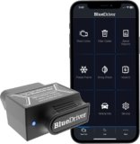 OBD2 Scanners Worth Buying in 2026