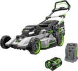 Top Lawn Mowers for Home Use