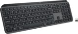 Computer Accessories That Make Any Desk Setup Easier to Use