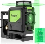 Best Laser Levels in 2026: Accurate Picks for DIY Projects, Remodeling, and Jobsite Layout