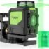 Best Camping Stoves in 2026: Smart Picks for Car Camping, Backpacking, and Fast Camp Meals