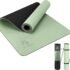Best Hair Straighteners in 2026: Smooth Flat Irons for Thick Hair, Shine, and Faster Styling