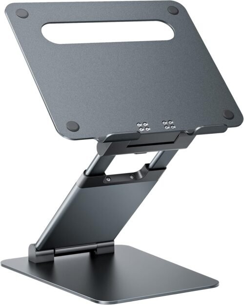 Nulaxy C5 Laptop Stand