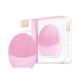 Best Facial Cleansing Brushes in 2026: Gentle Picks for Cleaner, Smoother Skin