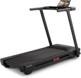 Best Treadmills in 2026: Home Picks for Walking, Running, and Incline Training