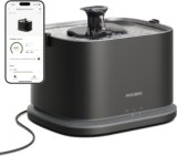 Pet Water Fountains That Keep Cats and Dogs Drinking: Cleaner Picks for Everyday Hydration