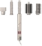 Shark FlexStyle Review: Is This Multi-Styler a Smart Dyson Alternative?