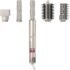 Revlon One-Step Volumizer Plus Review: Easy Blowouts Without a Salon Trip