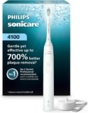 Electric Toothbrushes Worth Considering