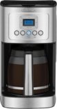 Best Coffee Makers in 2026: Reliable Brewers for Better Home Coffee
