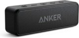 Bluetooth Speakers Worth Carrying From Room to Patio