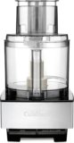 Best Food Processors