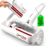 Best Pet Hair Removers in 2026: Reusable Tools That Actually Lift Fur From Furniture, Rugs, and Cars