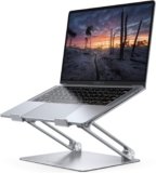 5 Best Laptop Stands in 2026 (Top Picks for Comfort & Productivity)