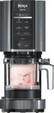 Ninja CREAMi 7-in-1 Review: The Viral Ice Cream Maker That Actually Fits Home Kitchens