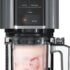 Ninja CE251 Coffee Maker Review: A Simple 12-Cup Brewer for Daily Pots