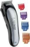 Best Pet Grooming Tools in 2026: Clippers, Brushes, Deshedding Tools, and Nail Care Picks