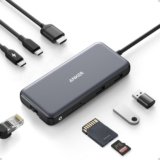 Best USB Hubs in 2026: Reliable Port Expanders for Laptops, Desktops, and Home Offices