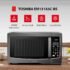 Ninja CE251 Coffee Maker Review: A Simple 12-Cup Brewer for Daily Pots