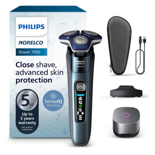 Philips Norelco Shaver Series 7000