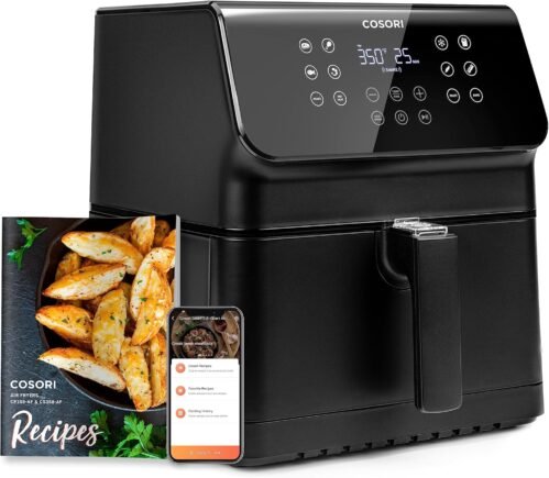 COSORI Pro II Air Fryer