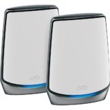 Top Mesh Wi-Fi Systems for Large Homes (Eliminate Dead Zones)