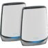 Top Rated Level 2 EV Chargers for Home: A Comprehensive Buying Guide